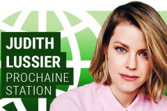 Nous sommes si fragiles