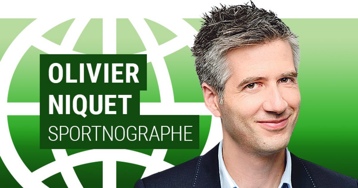 Les Citations De Citations