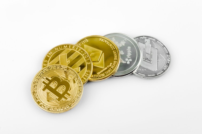 Bitcoin (BTC) şi Namecoin (NMC) Calculator al Ratei de Schimb Valutar a Conversiei