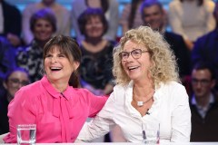 Ladministration Plante A Voulu Sauver Le Pitbull Avant