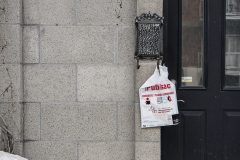 Publisac : la Ville sommée d&rsquo;imposer l&rsquo;adhésion volontaire, ou «opt-in»