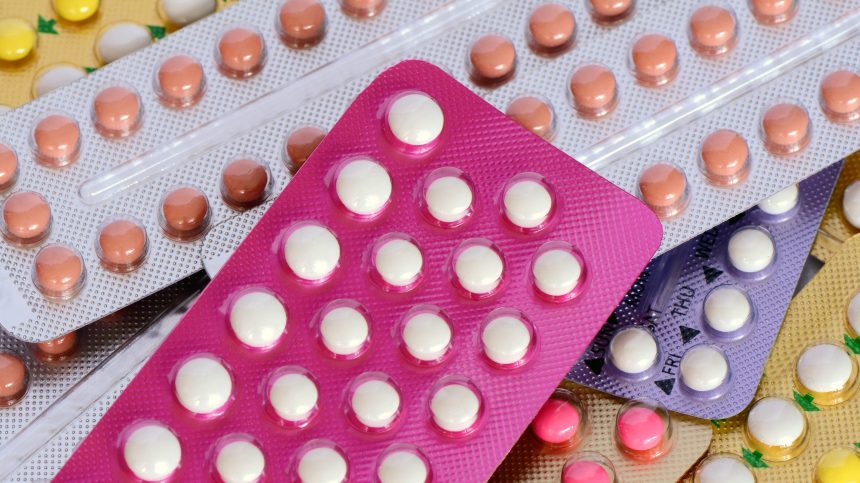 Une nouvelle pilule contraceptive masculine testée avec succès à petite échelle