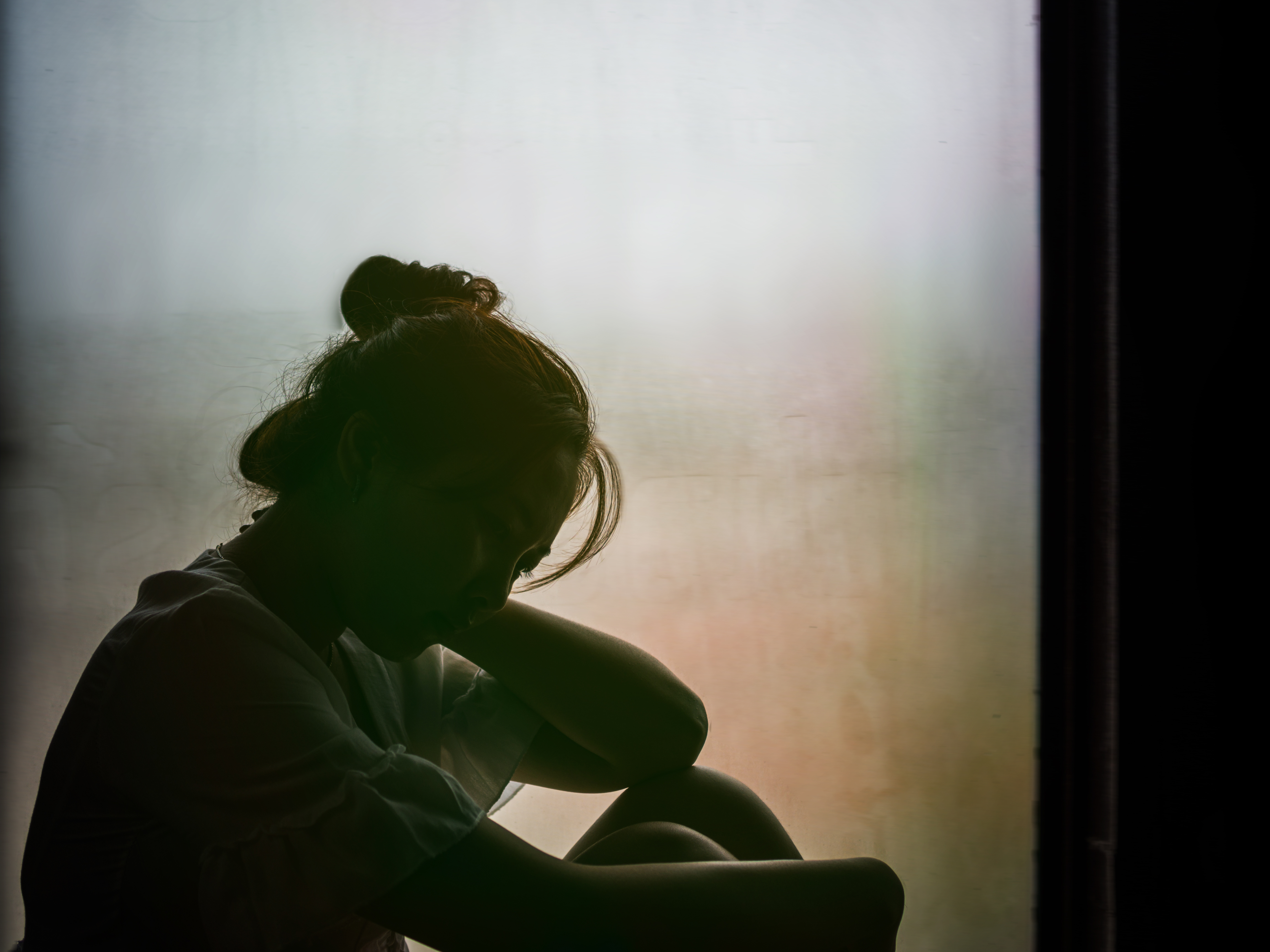 détresse prévention du suicide pandémie