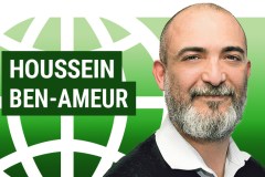 Leçons d’une élection