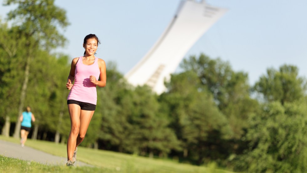 exercice physique études allemands science personnes âgées bienfaits cerveau