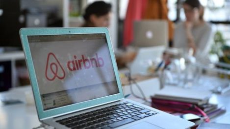 La croissance des annonces sur Airbnb dans Rosemont – La Petite-Patrie a été explosive durant les dernières années, selon le comité logement de La Petite-Patrie.