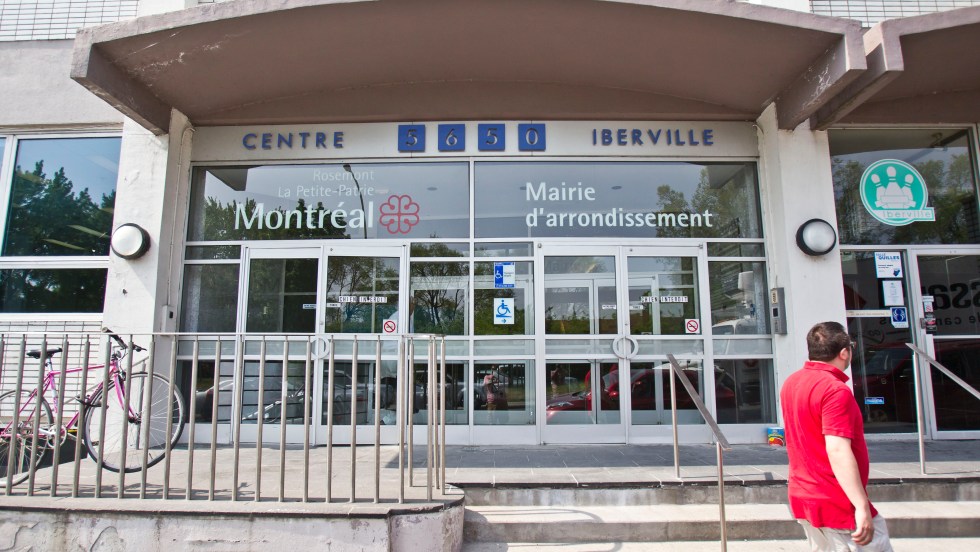 Les citoyens sont invités à se prononcer sur des projets de planification urbaine prévus aux quatre coins de Rosemont – La Petite-Patrie.