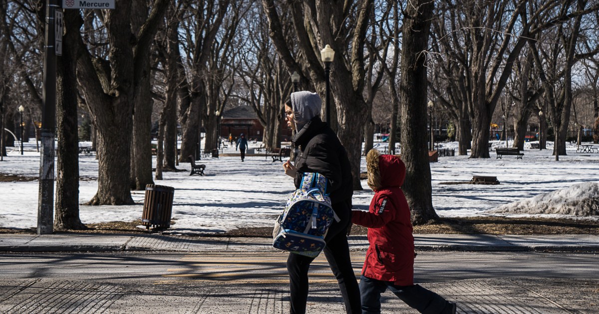 does bank of america do payday loans