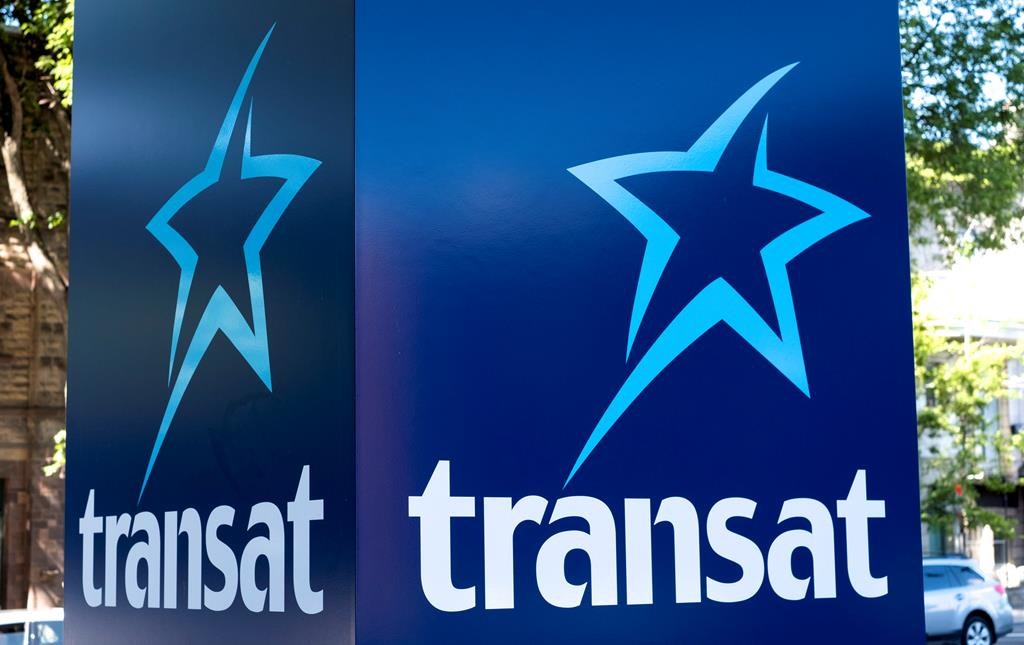 Air Transat