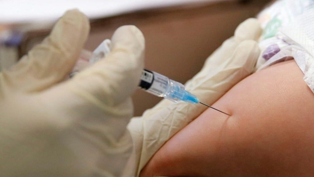 kenya paludisme Vaccin antipaludique