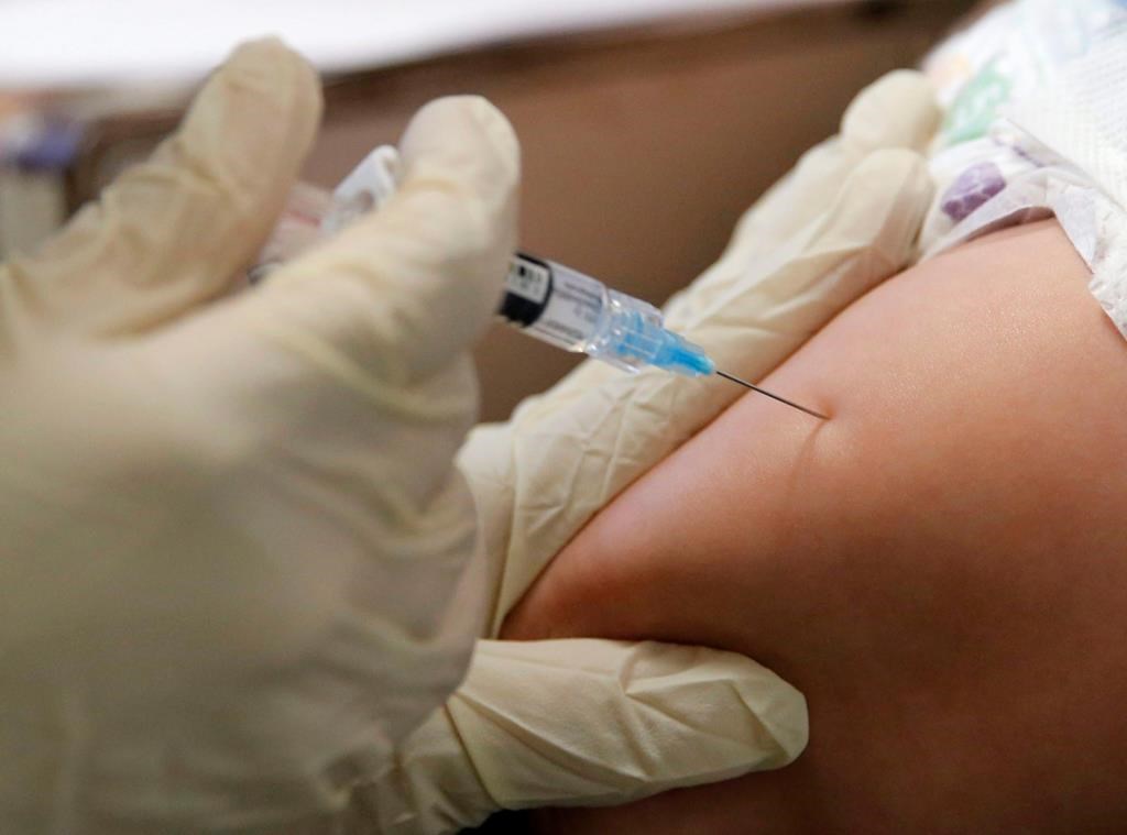 kenya paludisme Vaccin antipaludique