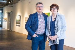 Vendre de l&rsquo;audace et de la beauté