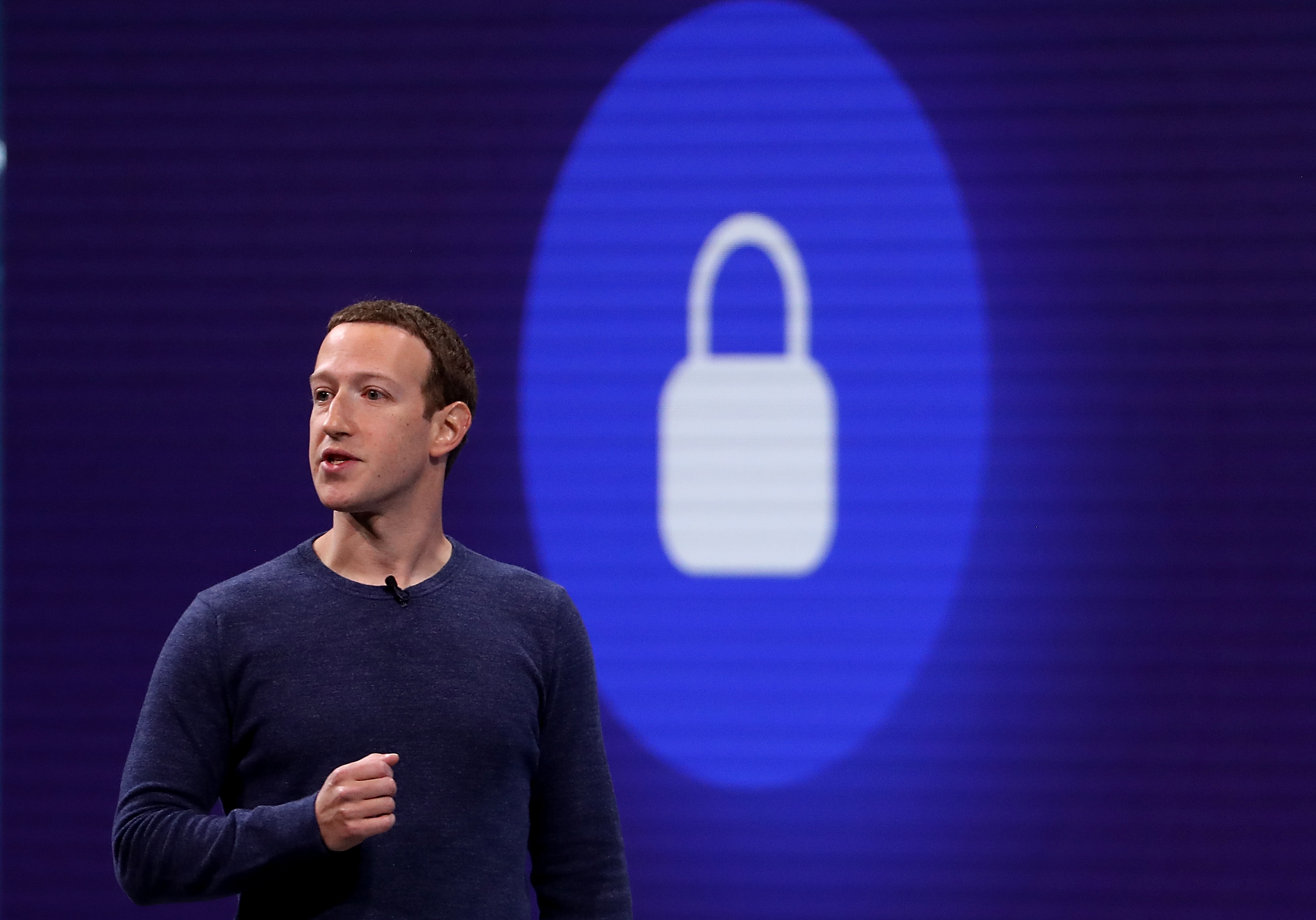 manipulation facebook