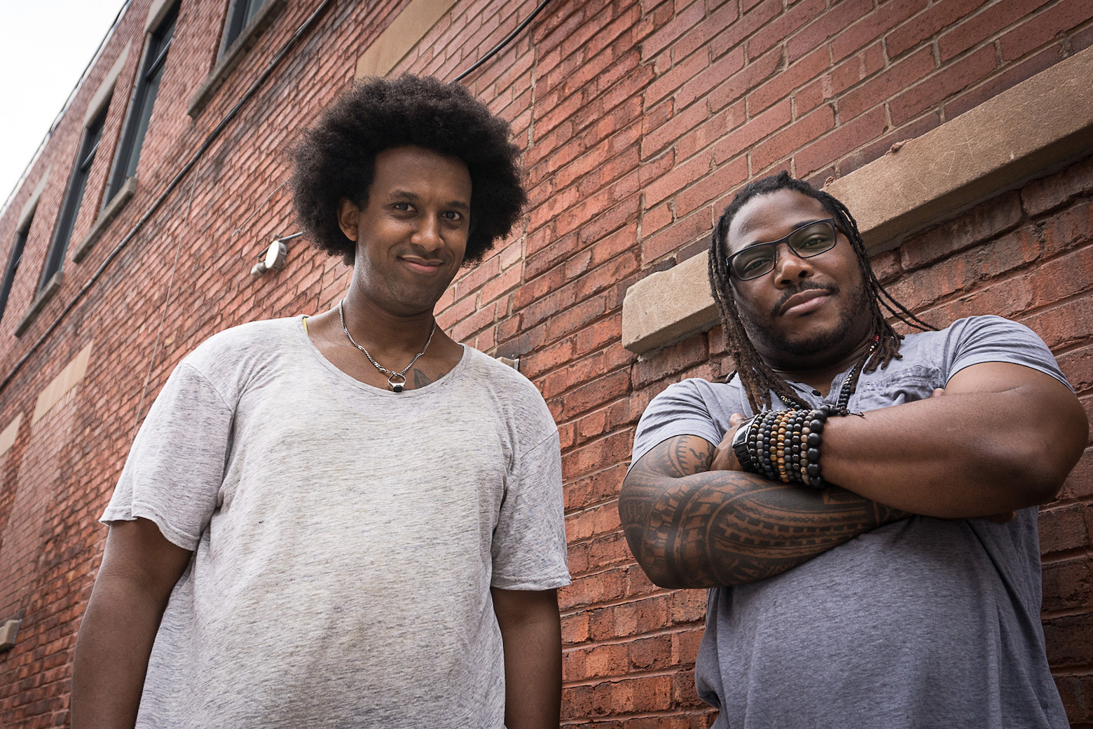 Téléchargement gratuit Images Aba Preach Rire De Tout Avec Tous actualisé par