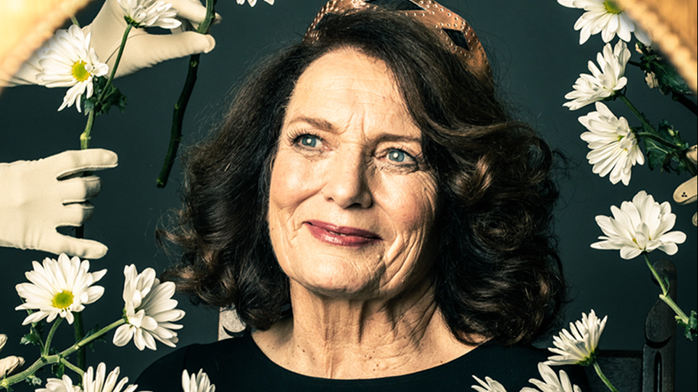 margaret trudeau une therapie par le rire margaret trudeau une therapie par le rire