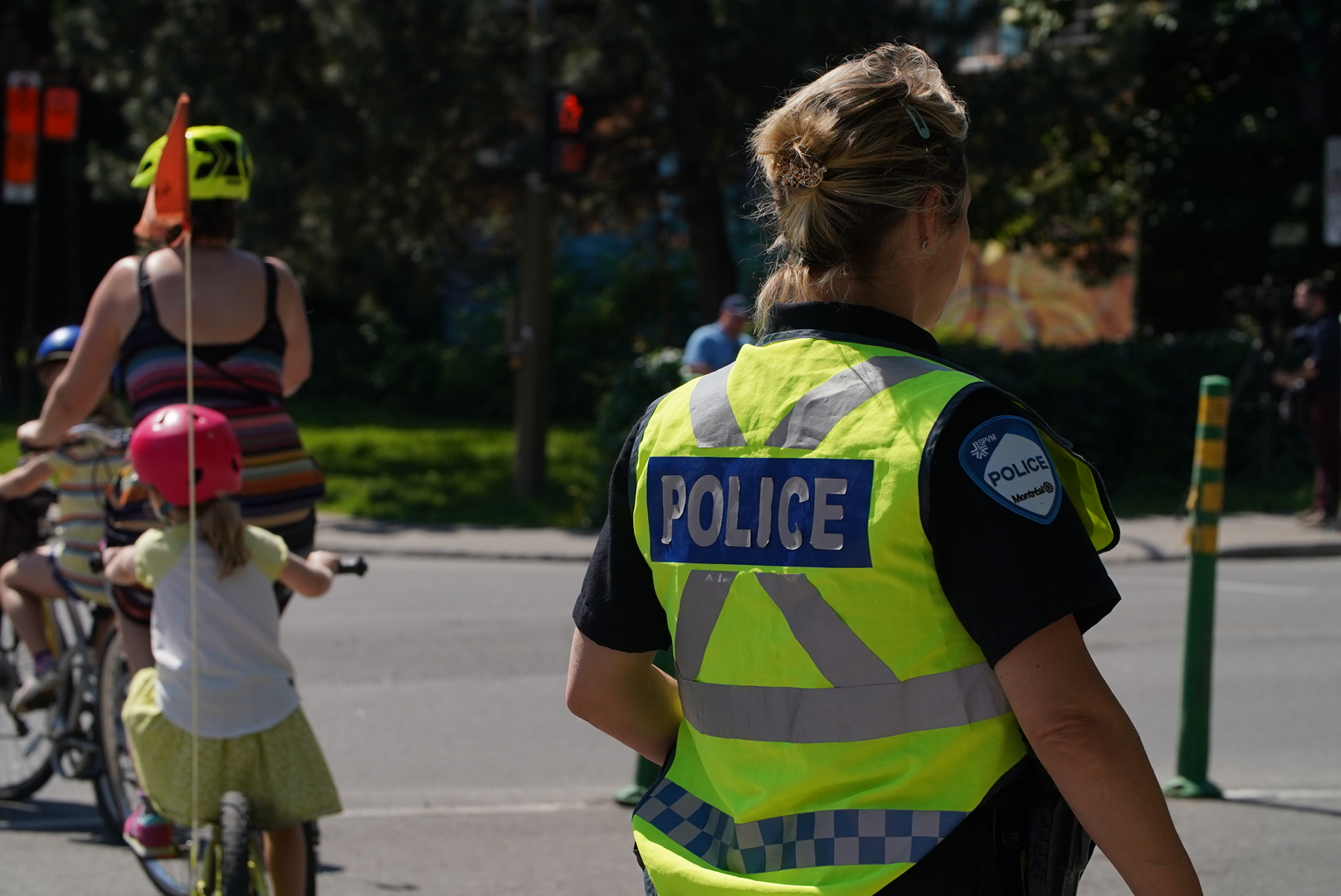 SPVM