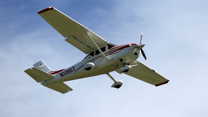 Autre Ecrasement D Avion Mortel En Abitibi Temiscamingue Dimanche Soir