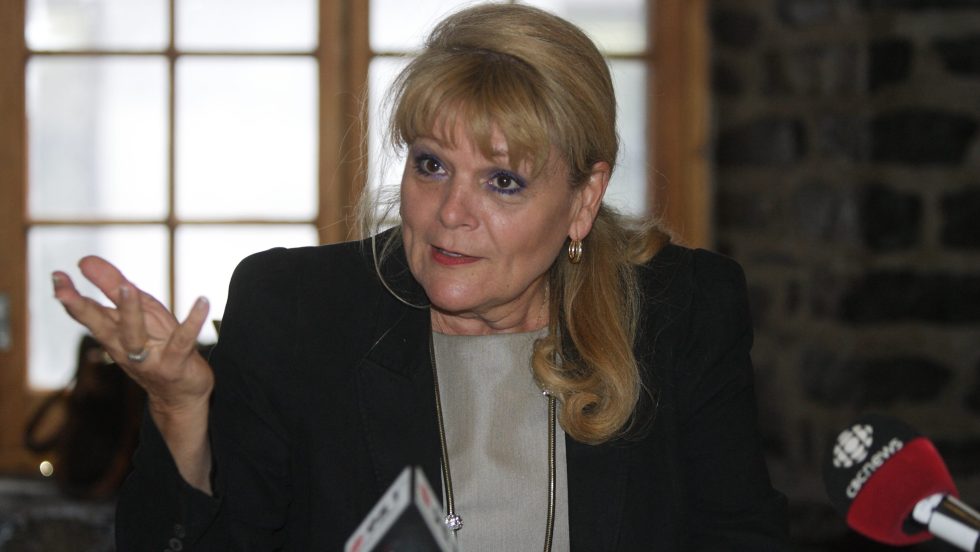 Voies cyclables et piétonnes: plus de 150 plaintes à l'ombudsman de Montréal