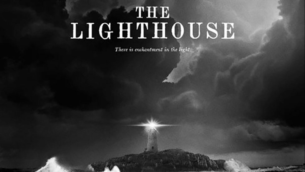 The Lighthouse