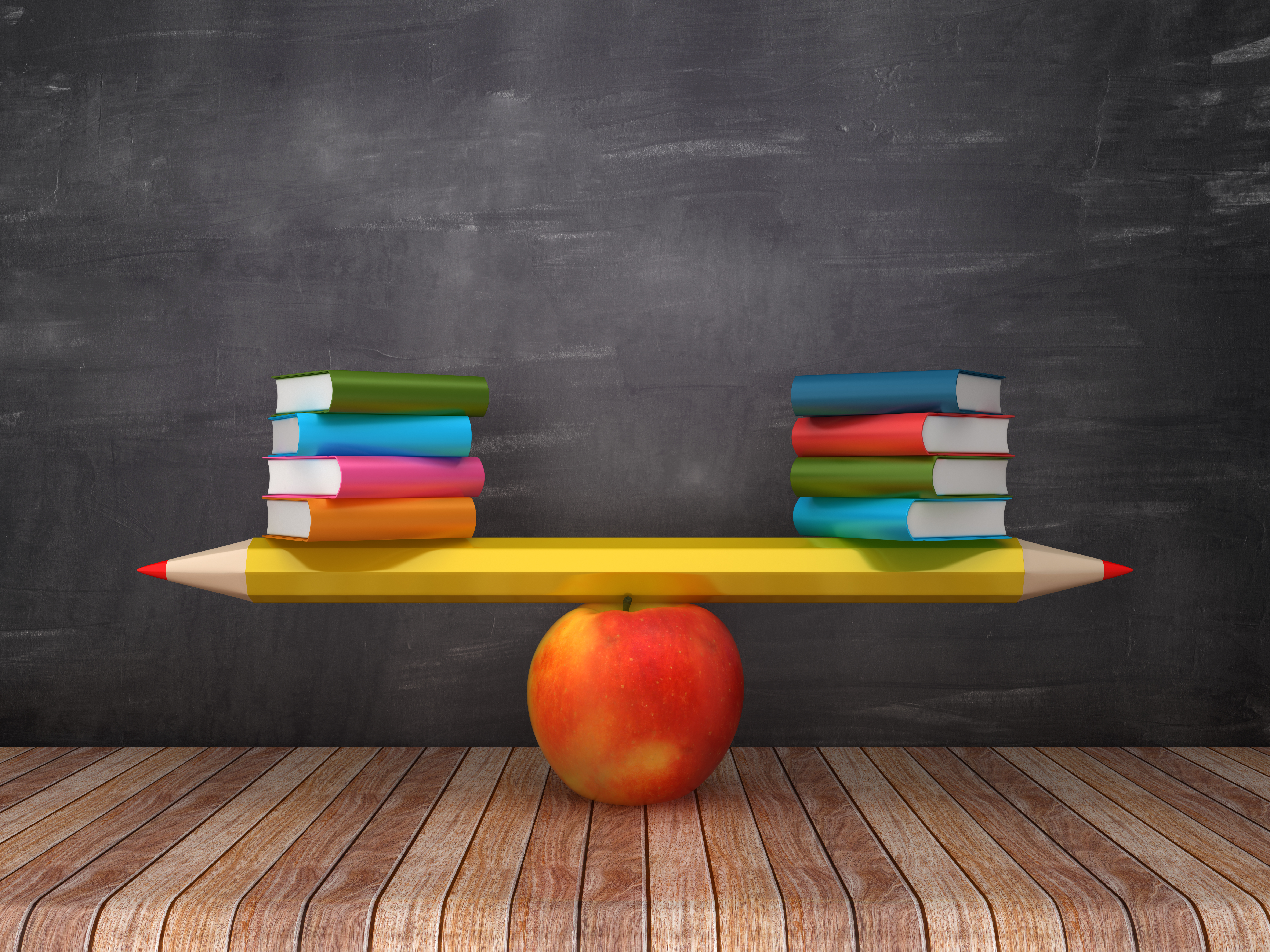Éducation