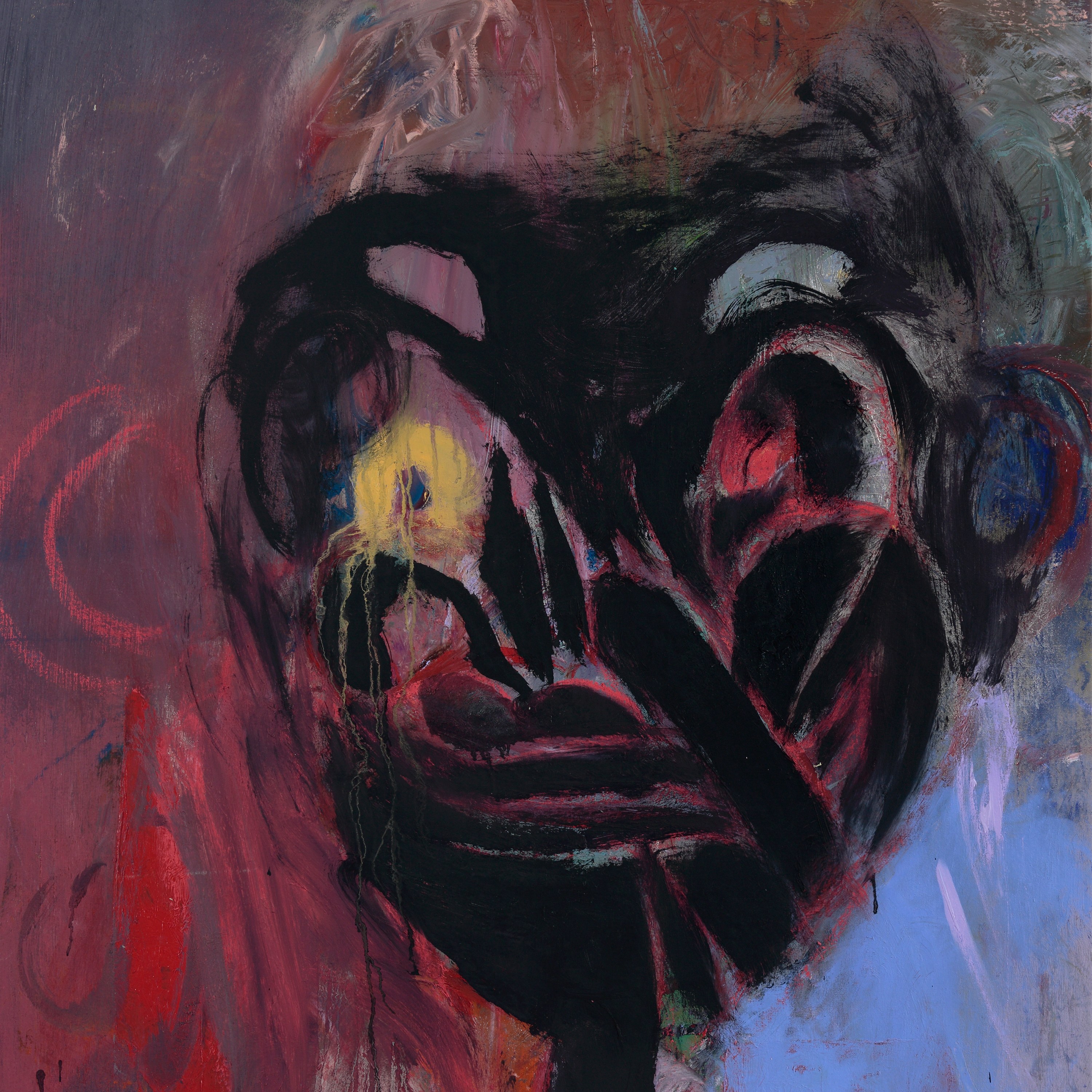 DIIV-Deceiver