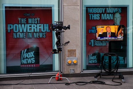 Fox News