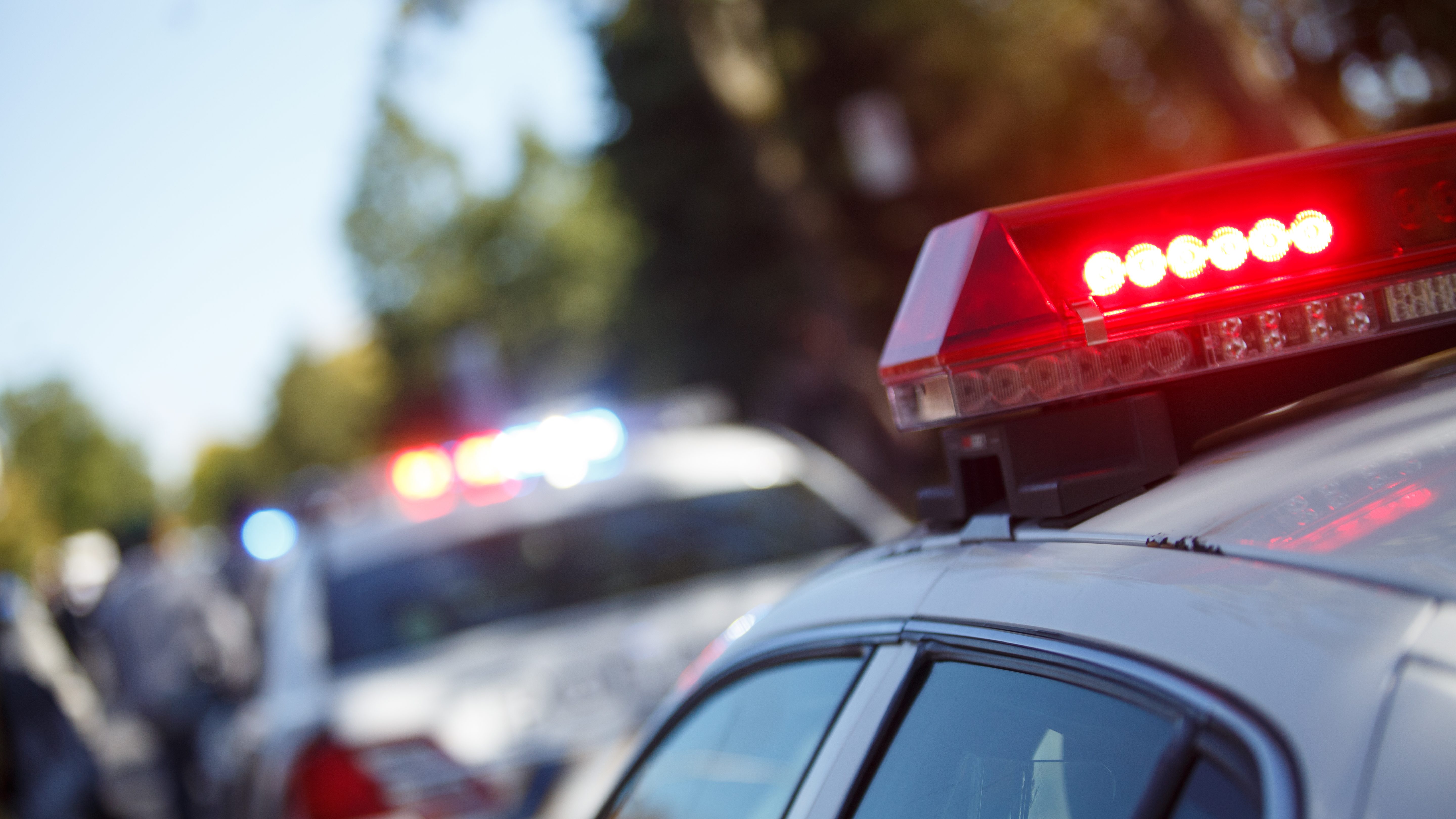 vol lasalle police quebec