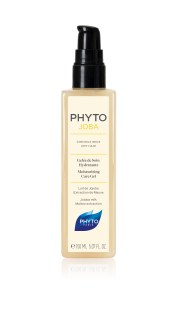 Gel Phyto