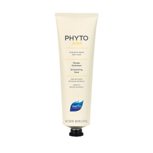 Masque Phyto