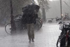 Plus de 50 000 personnes privées d&rsquo;électricité à Montréal