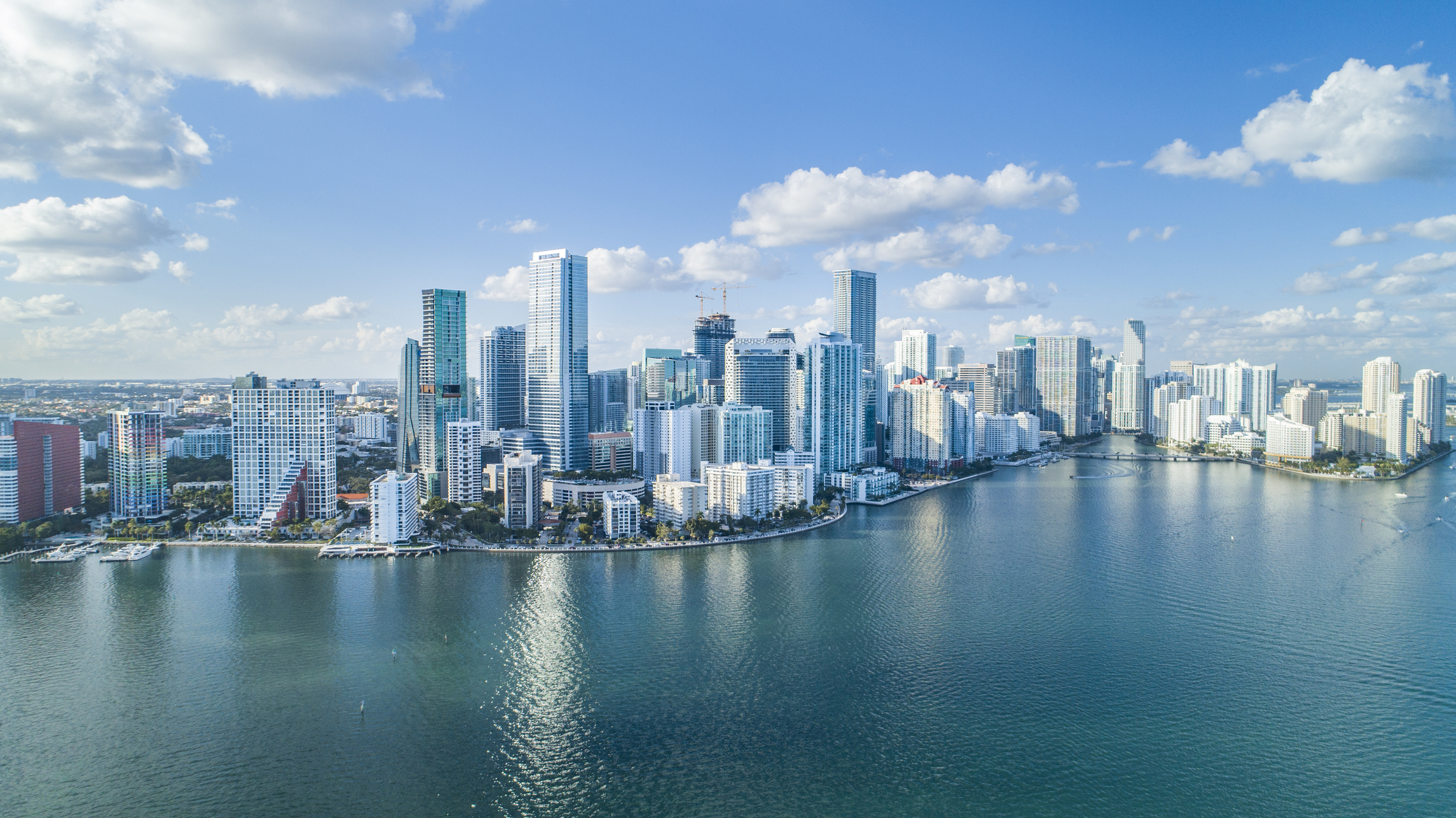 Miami