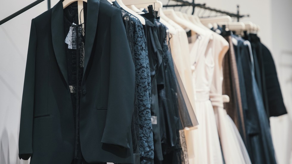 mode pacte environnement g7