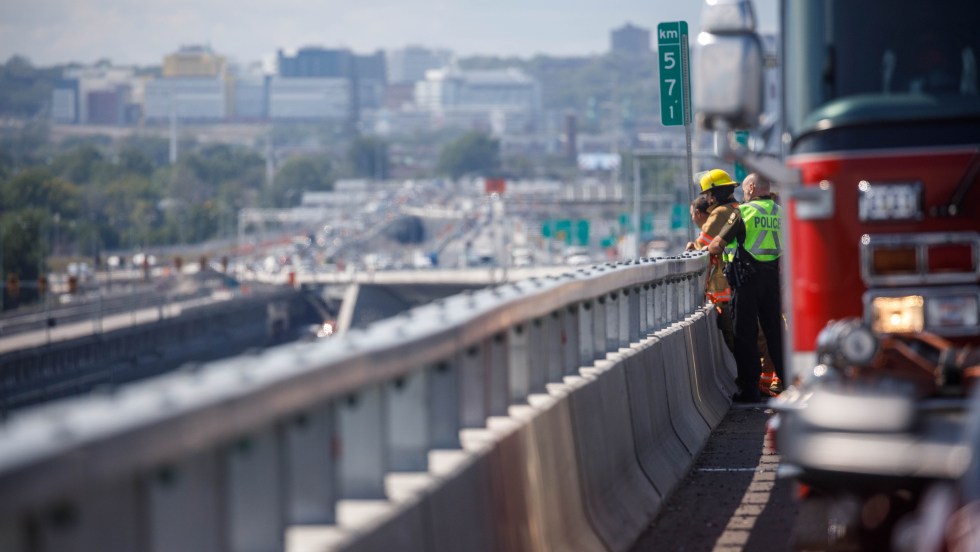 pont Samuel-de-Champlain