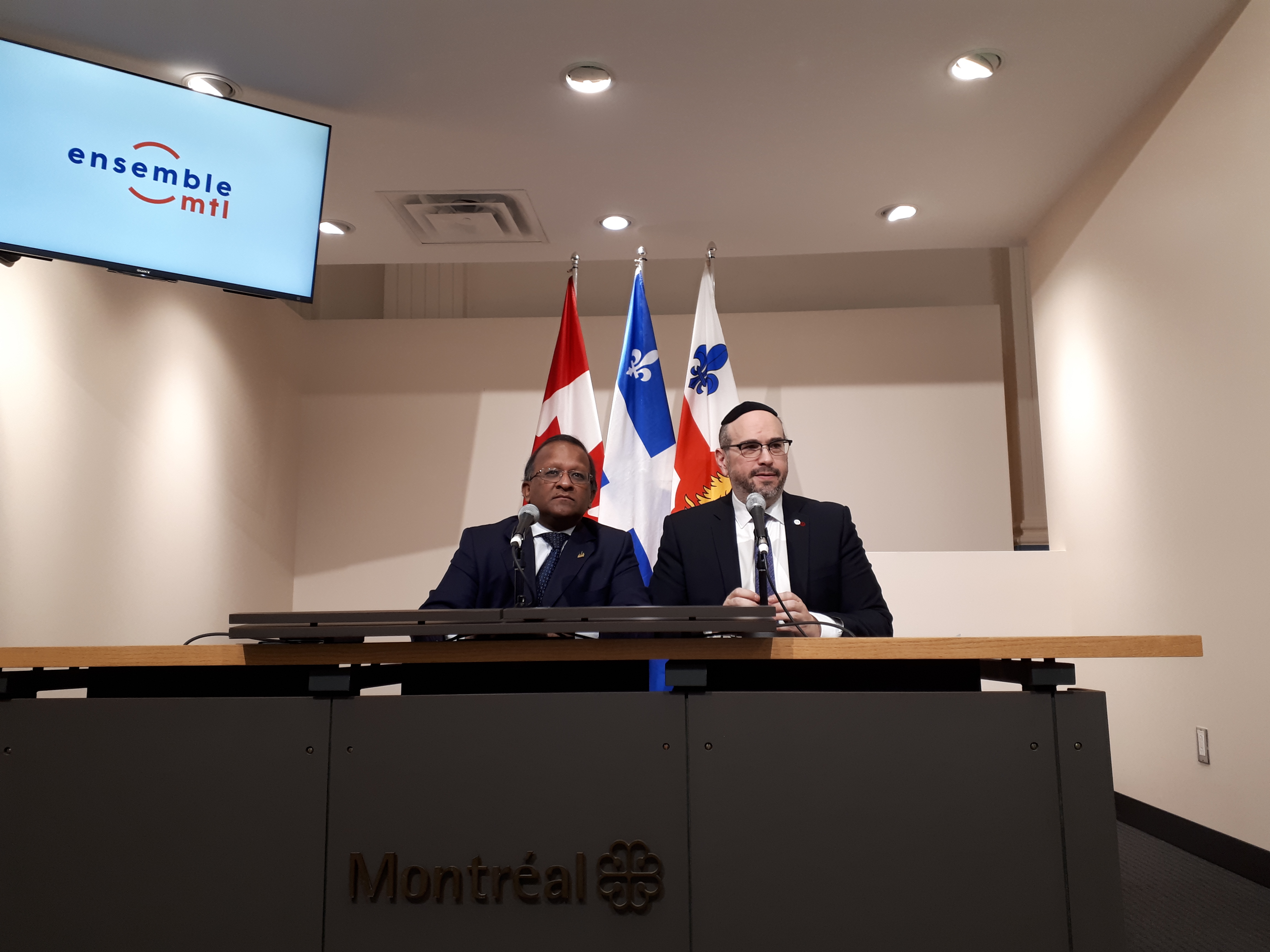 Taxe foncière