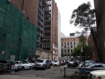 Vieux-Montr&eacute;al