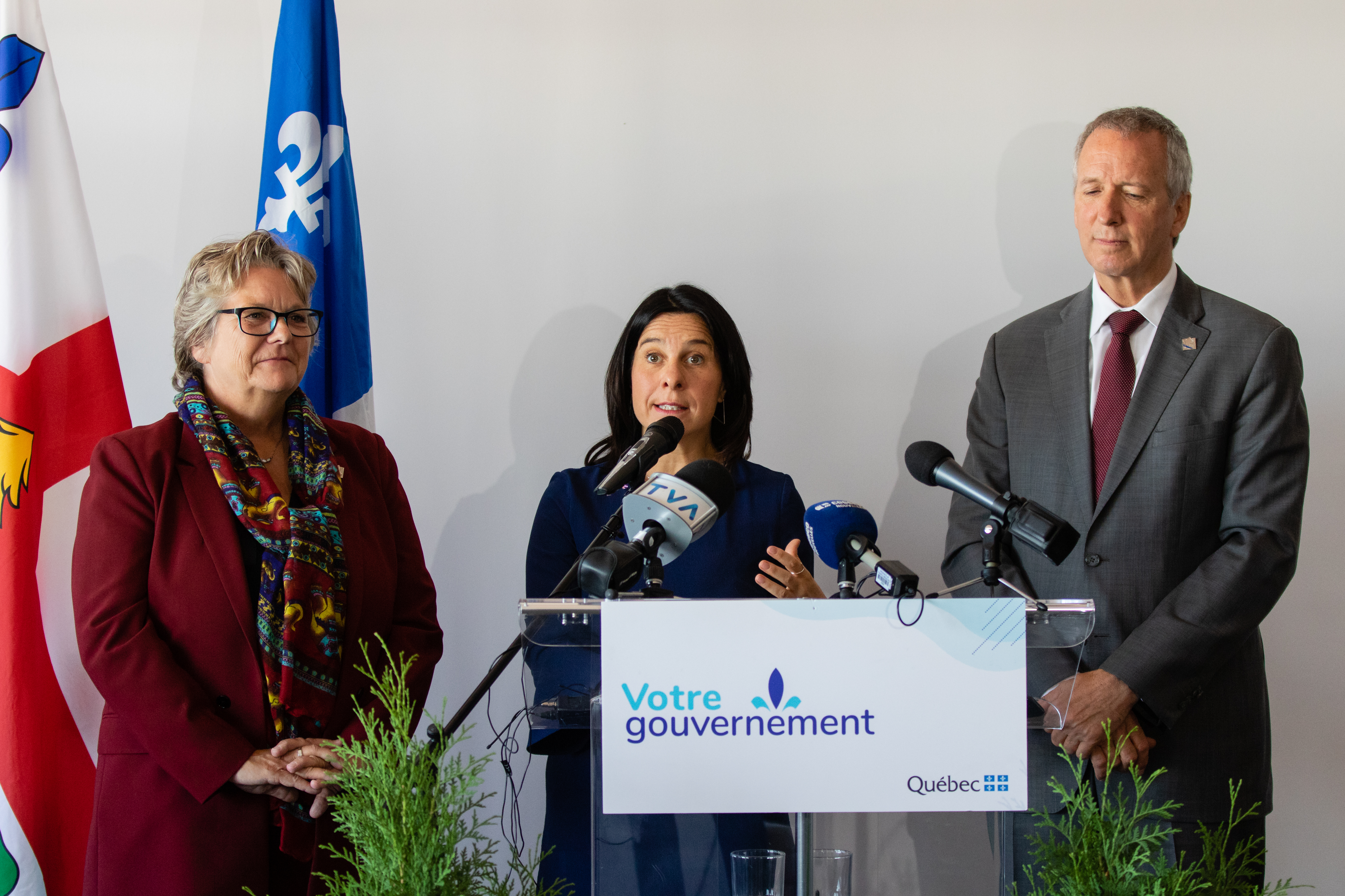 Déserts alimentaires