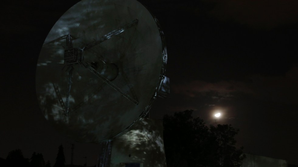 Mission lunaire indienne: Vikram ne répond plus