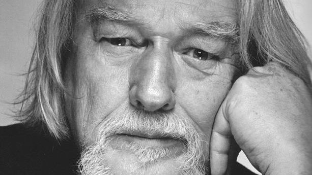 Décès de Vic Vogel