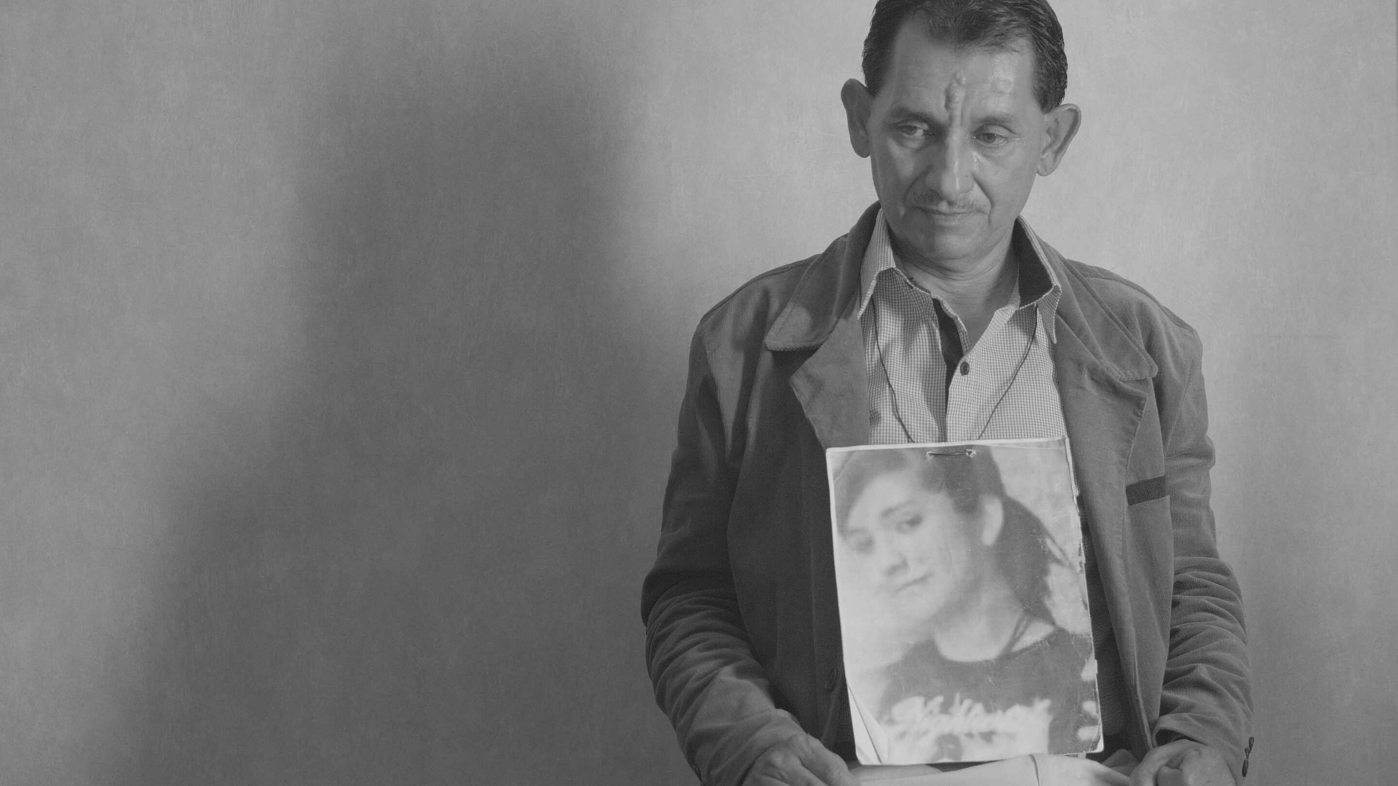 7e ciel métro culture cinéma film livres