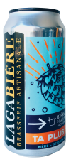 Bière