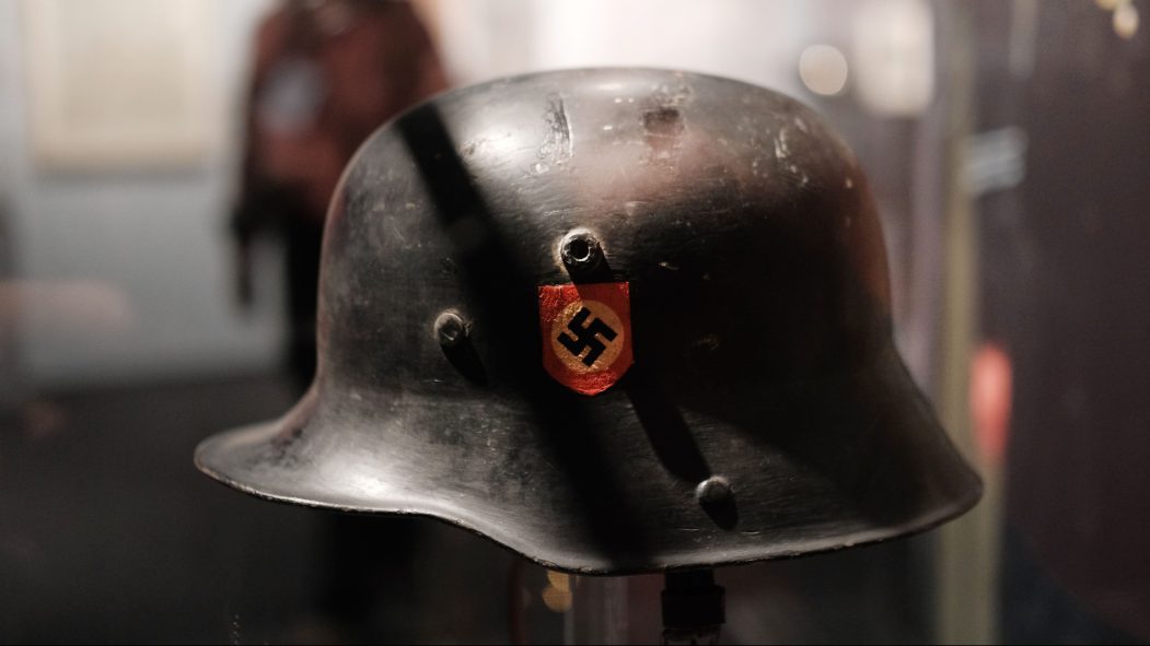 nazi design