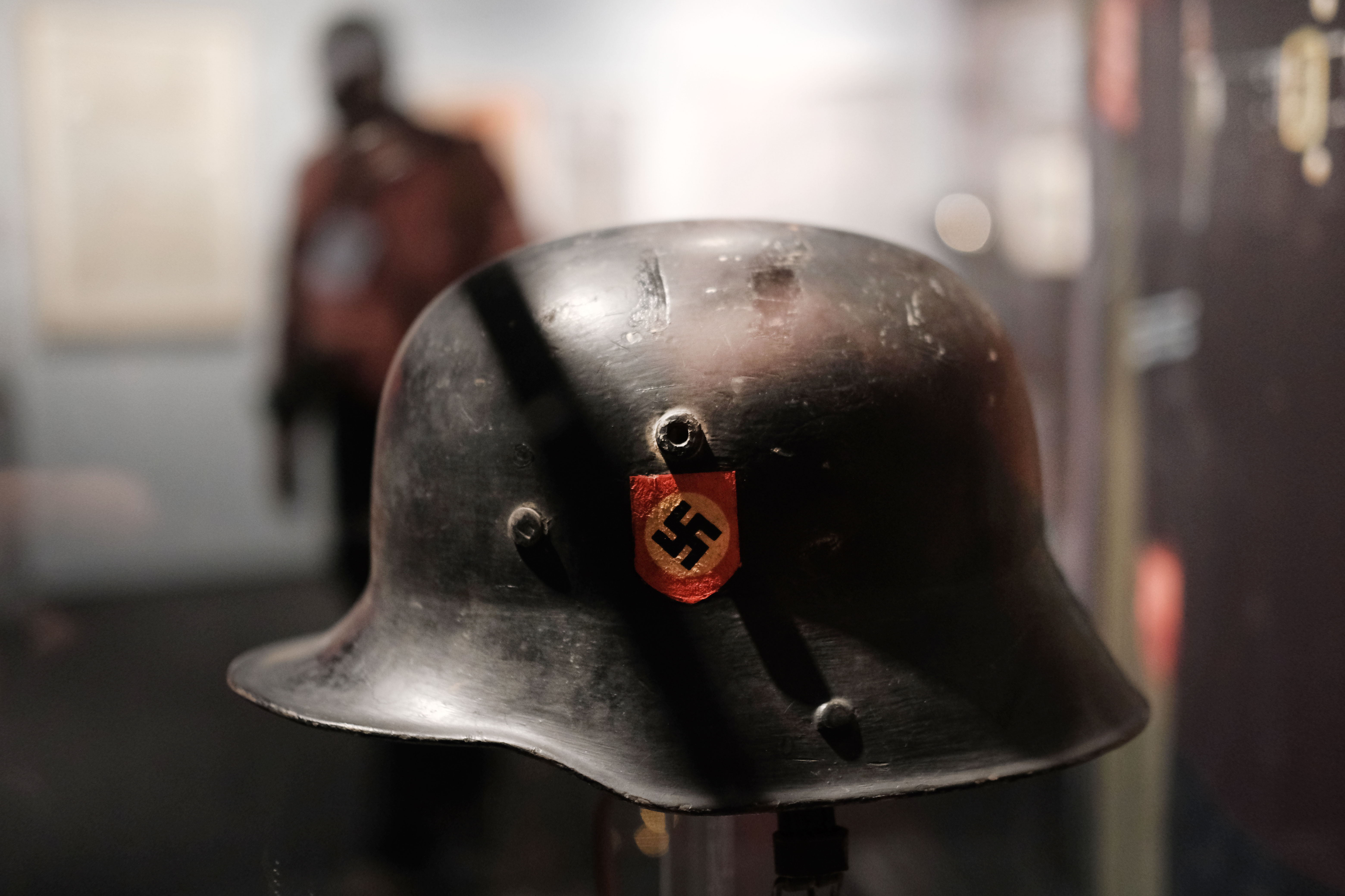 nazi design