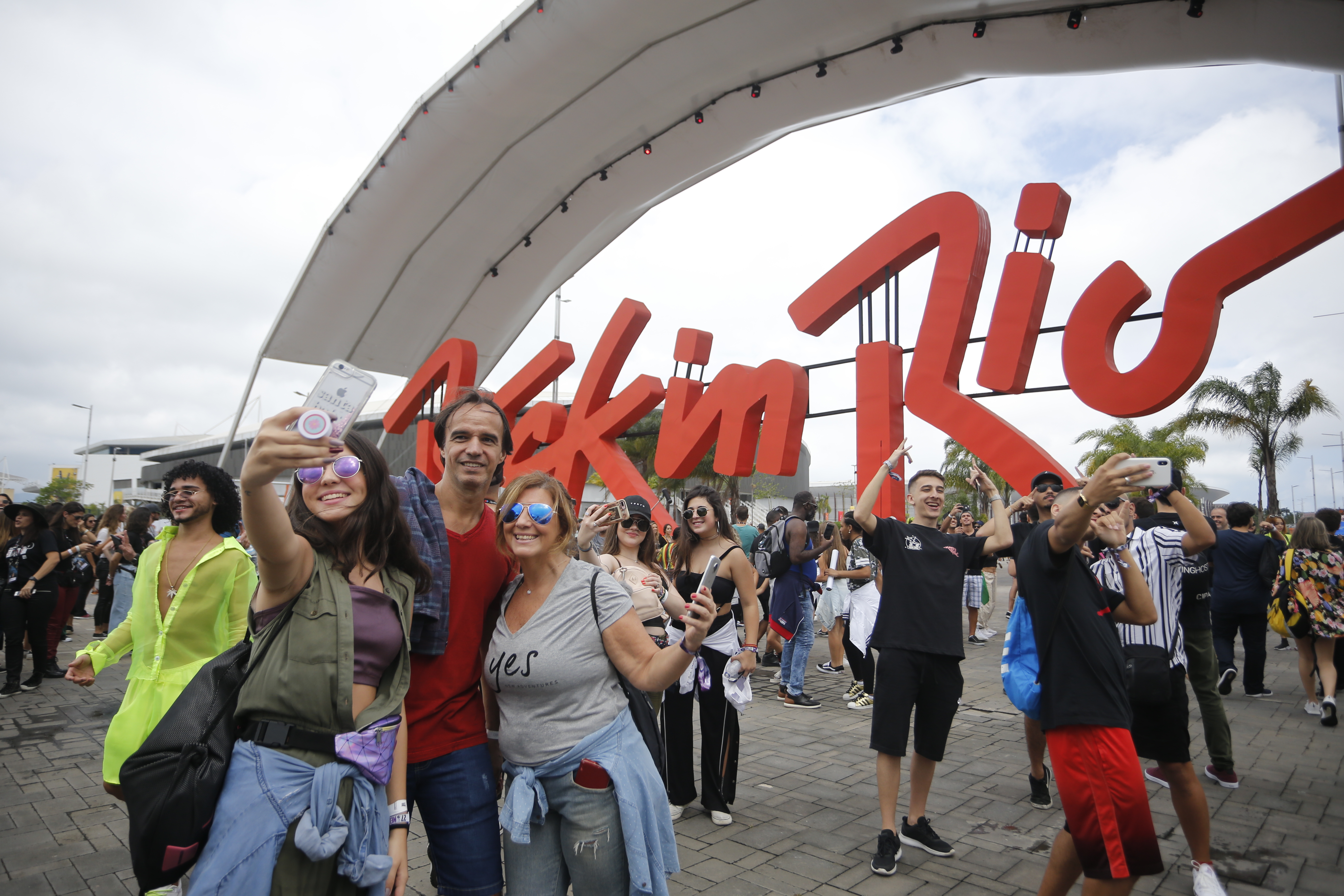rio rock in rio