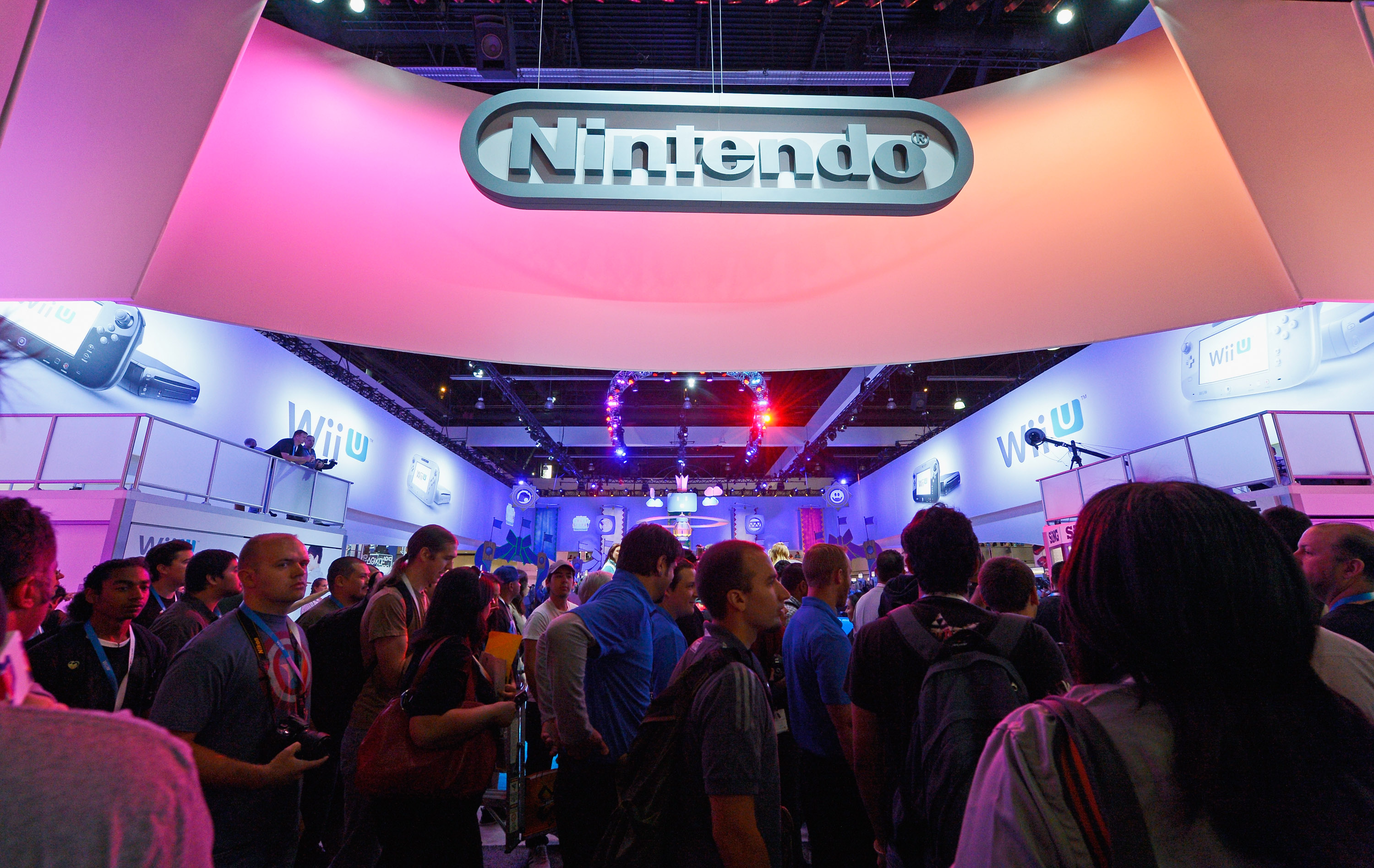 jeux vidéos switch wii fit sports nintendo