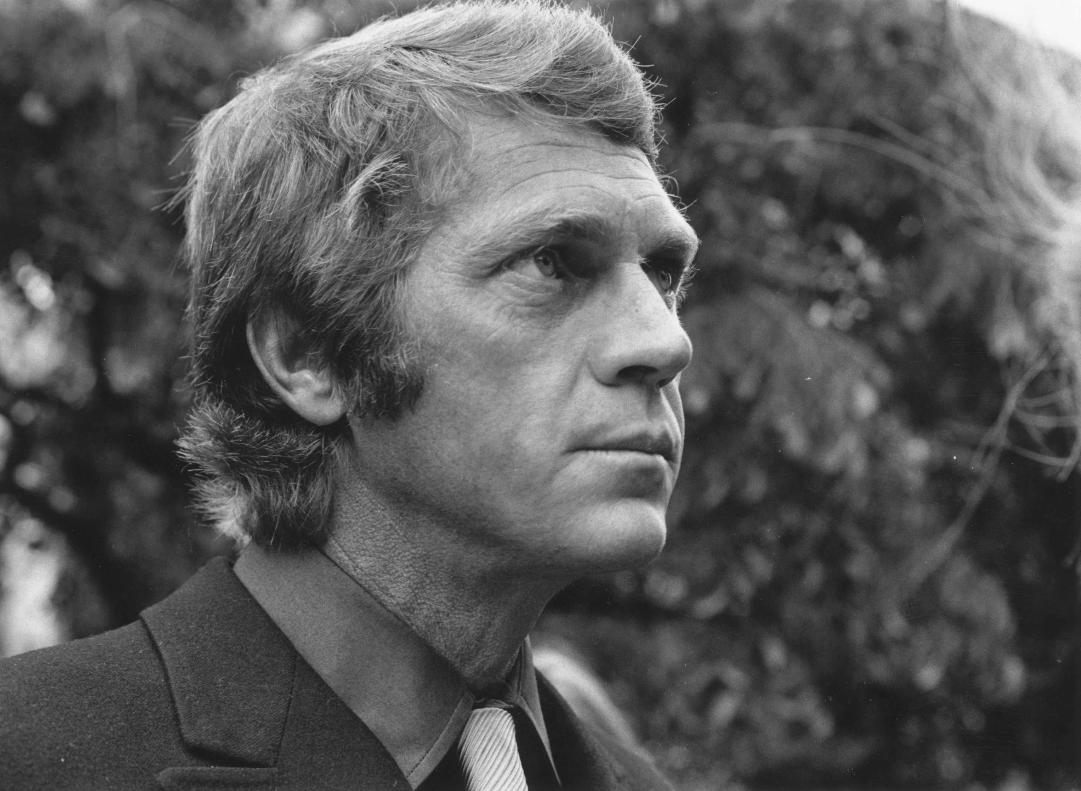 Steve McQueen acteur biopic film wonderfilm media