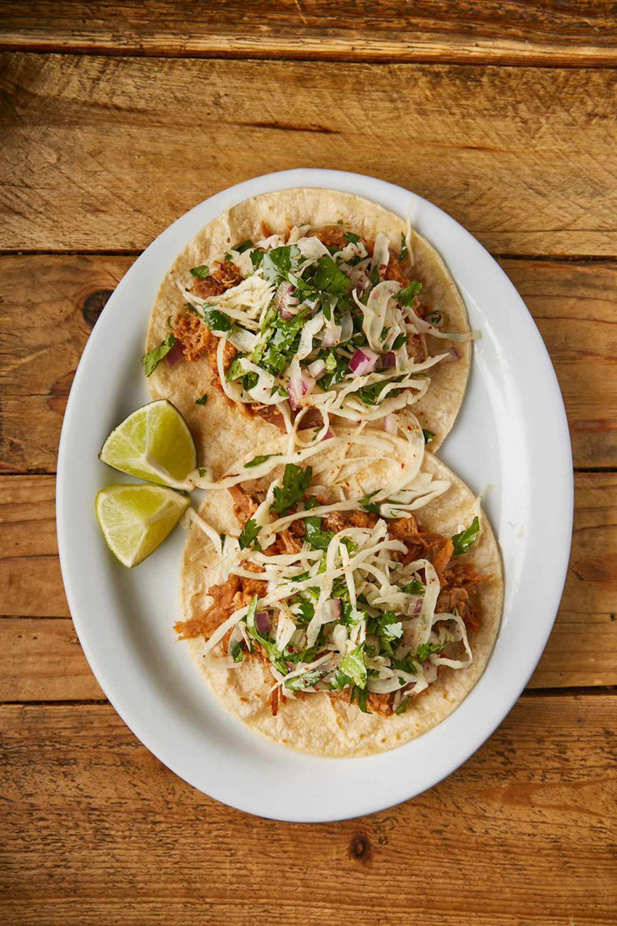 Tacos