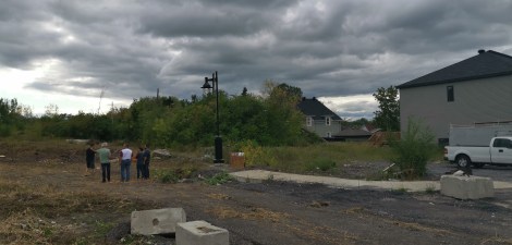 futur passage pour 94e avenue