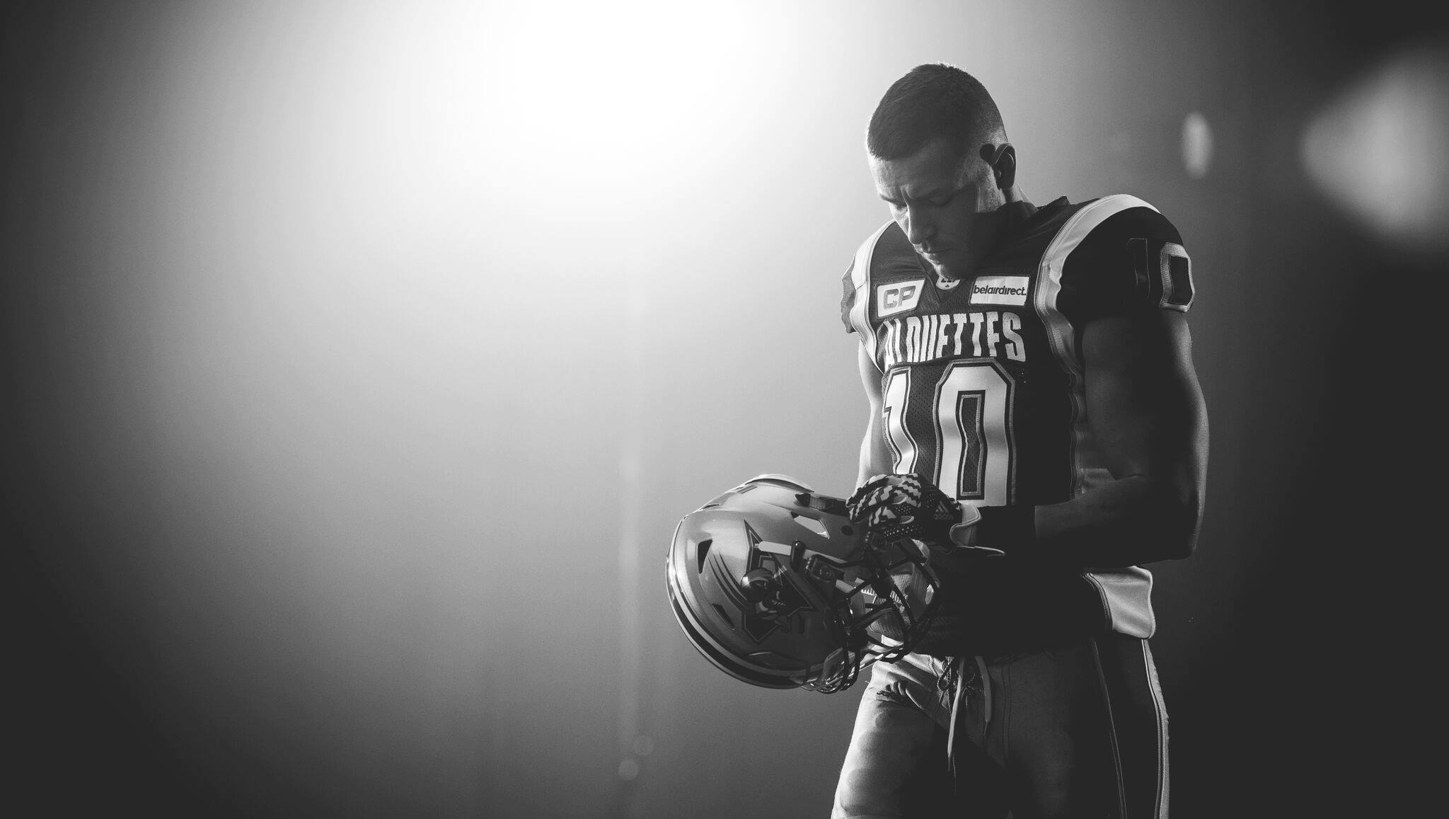 Marc-Olivier Brouillette