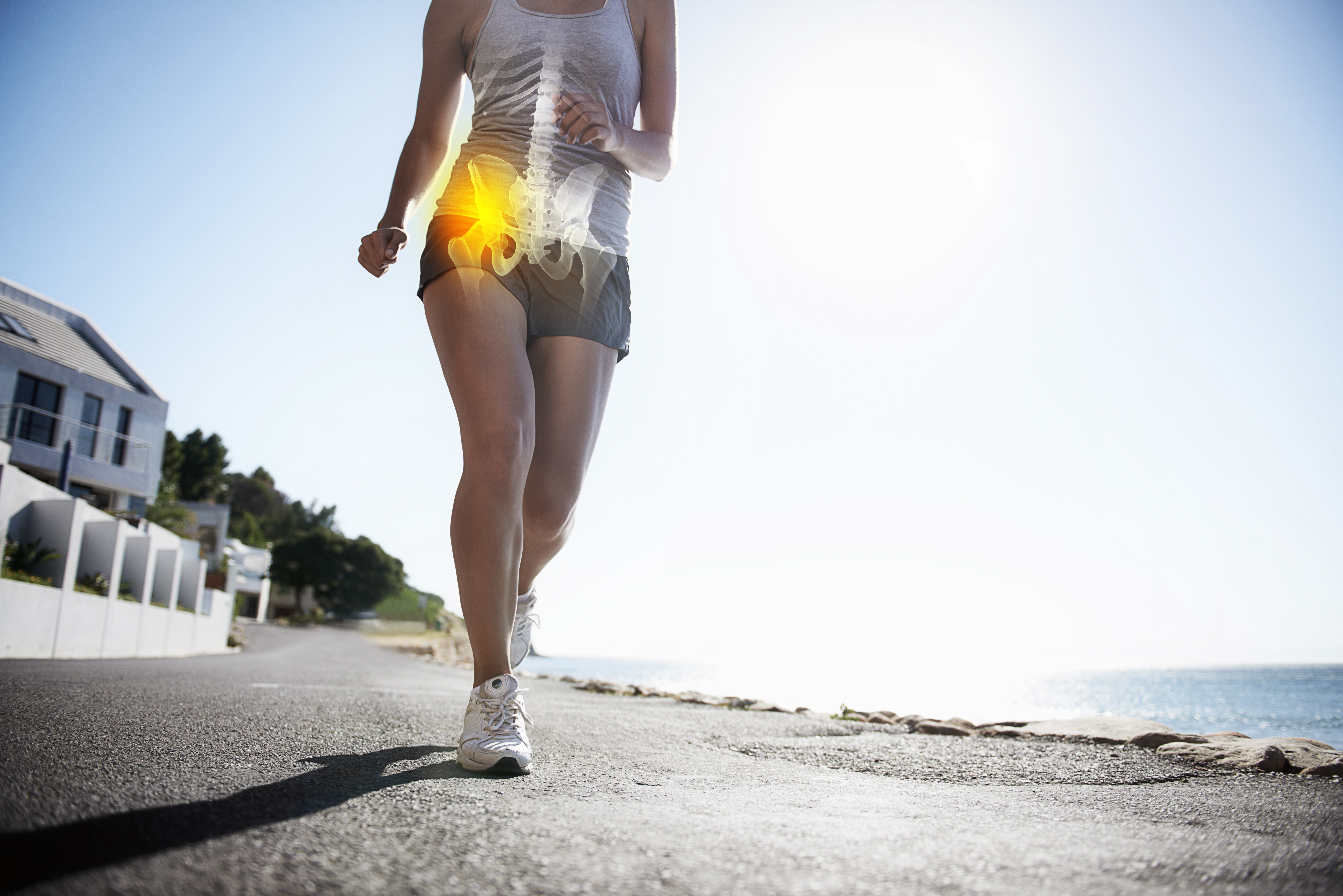 os activité physique santé prévention