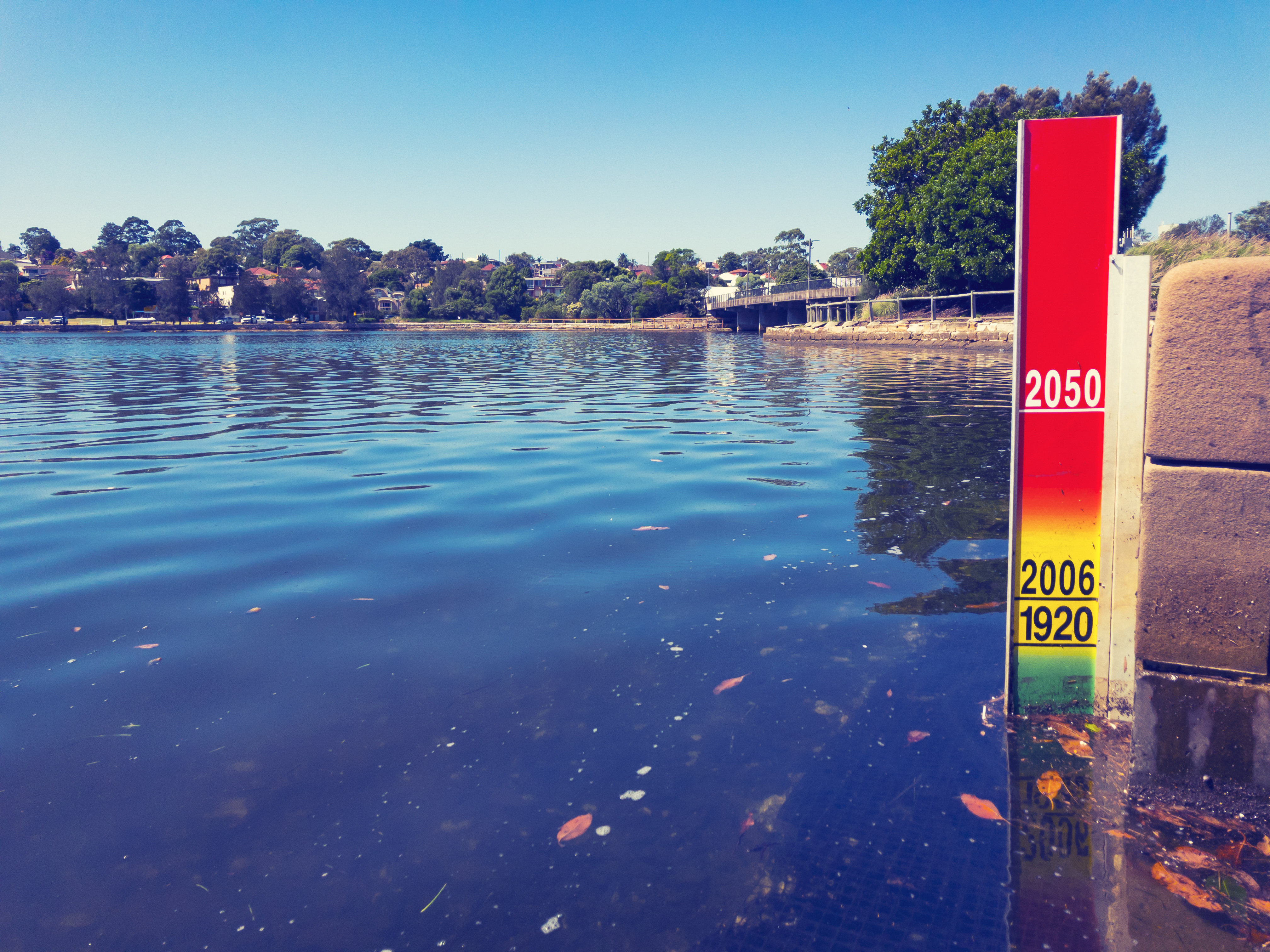 montée ONU réfugiés migrants climatiques 2050